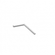 3d model - 108489