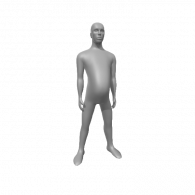 3d model - 108606