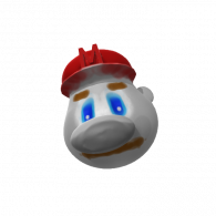 3d model - mario