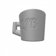 3d model - EJBMUG