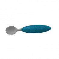 3d model - spoon