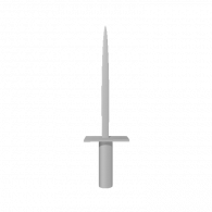 3d model - 108754