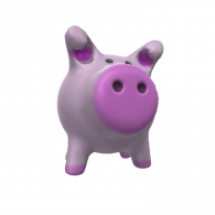 3d model - 108798