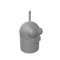 3d model - 108865