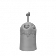 3d model - 108867