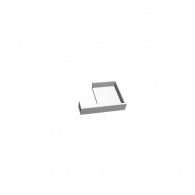 3d model - 108888