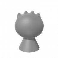 3d model - 108942