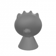 3d model - 108944