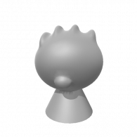 3d model - 108946