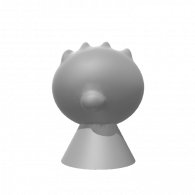 3d model - 108947