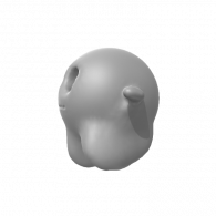 3d model - 108986