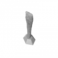 3d model - sword(new2)