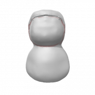 3d model - 109073