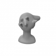 3d model - 109214