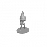 3d model - 109250