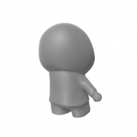 3d model - 109275