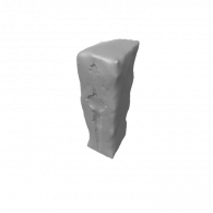 3d model - IB3 (1)