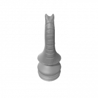 3d model - maybe done 8