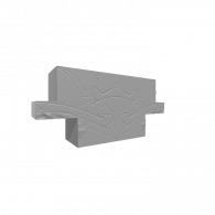 3d model - Guard4