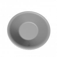 3d model - bowl