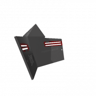 3d model - 109688