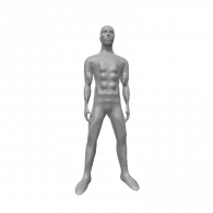 3d model - 109757