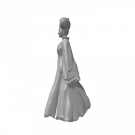 3d model - 109765