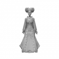 3d model - 109791