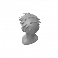 3d model - 109806