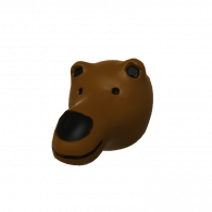 3d model - 110066