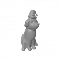 3d model - 110324