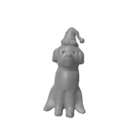 3d model - 110325