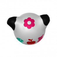 3d model - Picture Panda