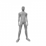 3d model - 110335