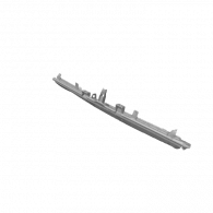 3d model - 110348