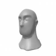 3d model - 110430