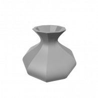 3d model - 110441