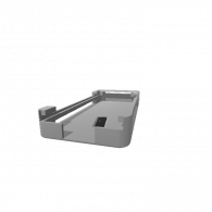 3d model - 110445