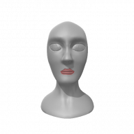 3d model - 110451