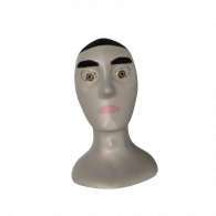 3d model - 110461