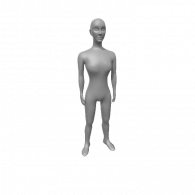 3d model - 110469