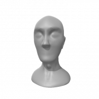 3d model - 110526