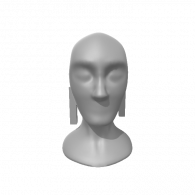 3d model - 110527