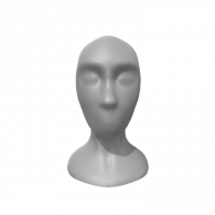 3d model - 110546