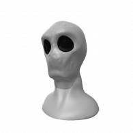 3d model - 110576