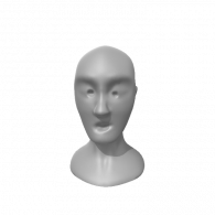 3d model - 110587