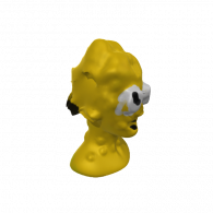 3d model - 110599