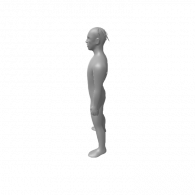 3d model - 110645