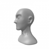 3d model - 110648