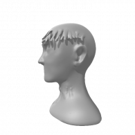 3d model - 110483